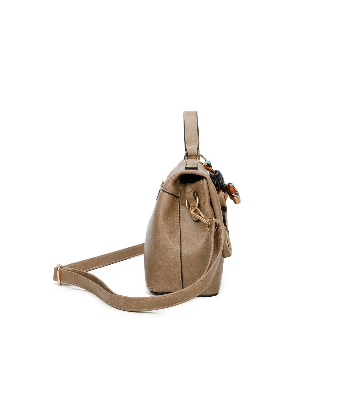 T11605 - Bolso bandolera