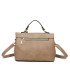 T11605 - Bolso bandolera