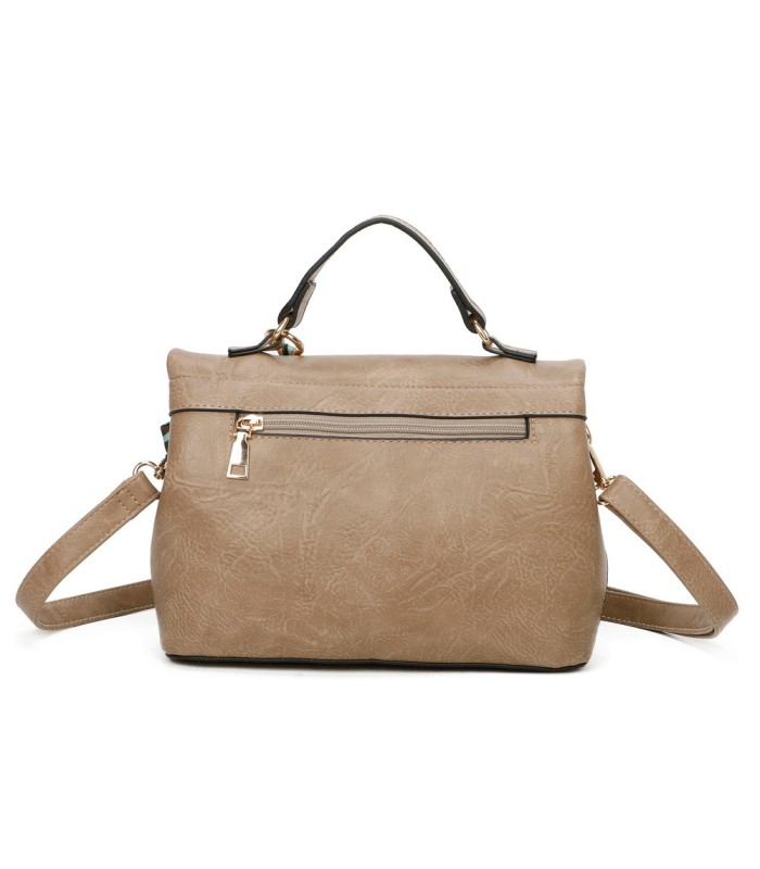 T11605 - Bolso bandolera