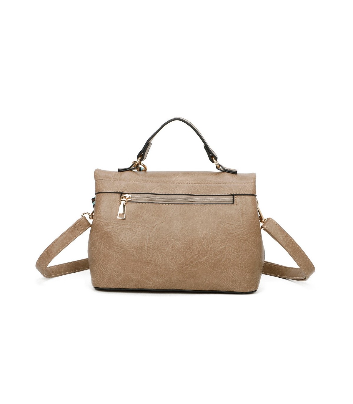 T11605 - Bolso bandolera