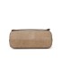T11605 - Bolso bandolera