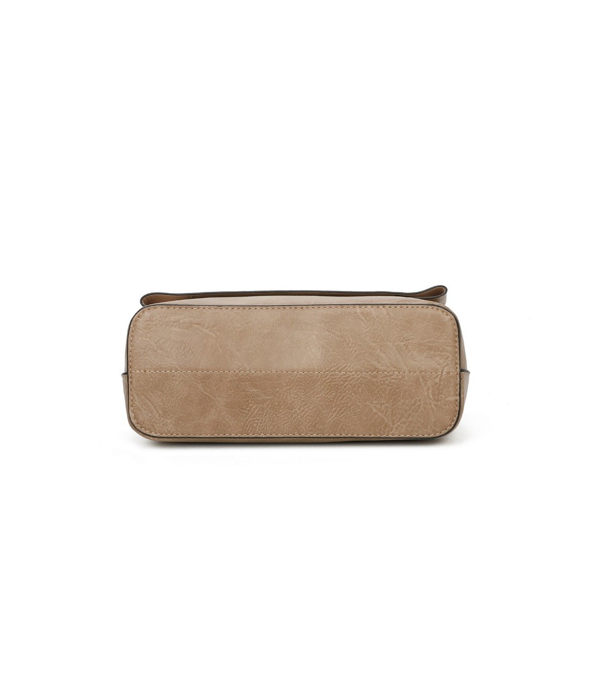 T11605 - Bolso bandolera