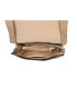 T11605 - Bolso bandolera