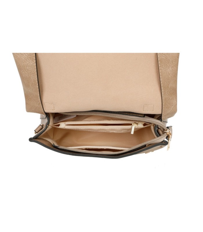 T11605 - Bolso bandolera