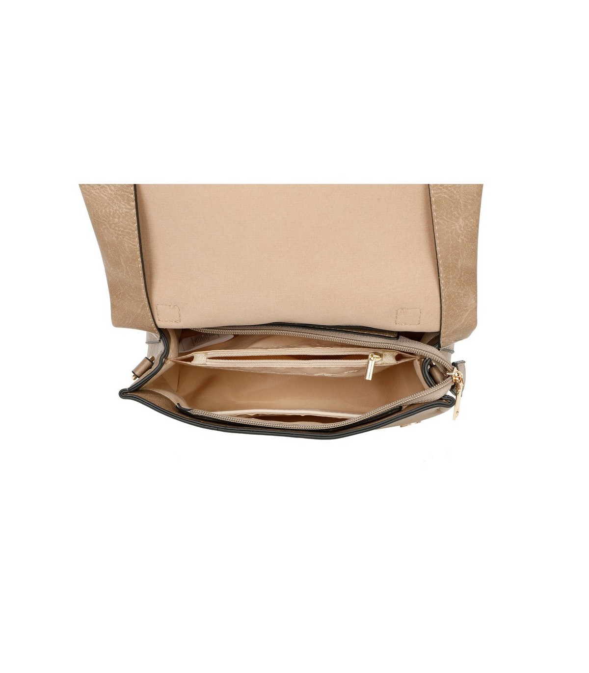 T11605 - Bolso bandolera