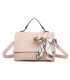 T11605 - Bolso bandolera