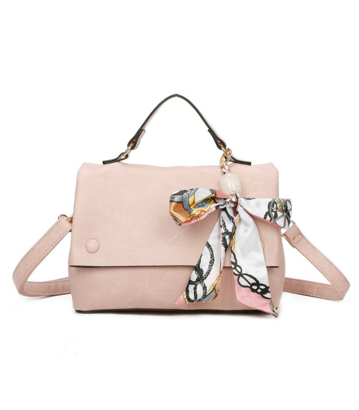T11605 - Bolso bandolera