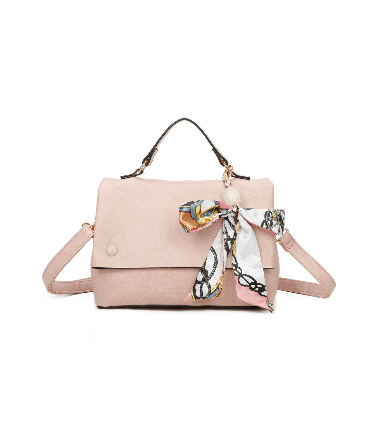 T11605 - Bolso bandolera