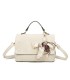 T11605 - Bolso bandolera