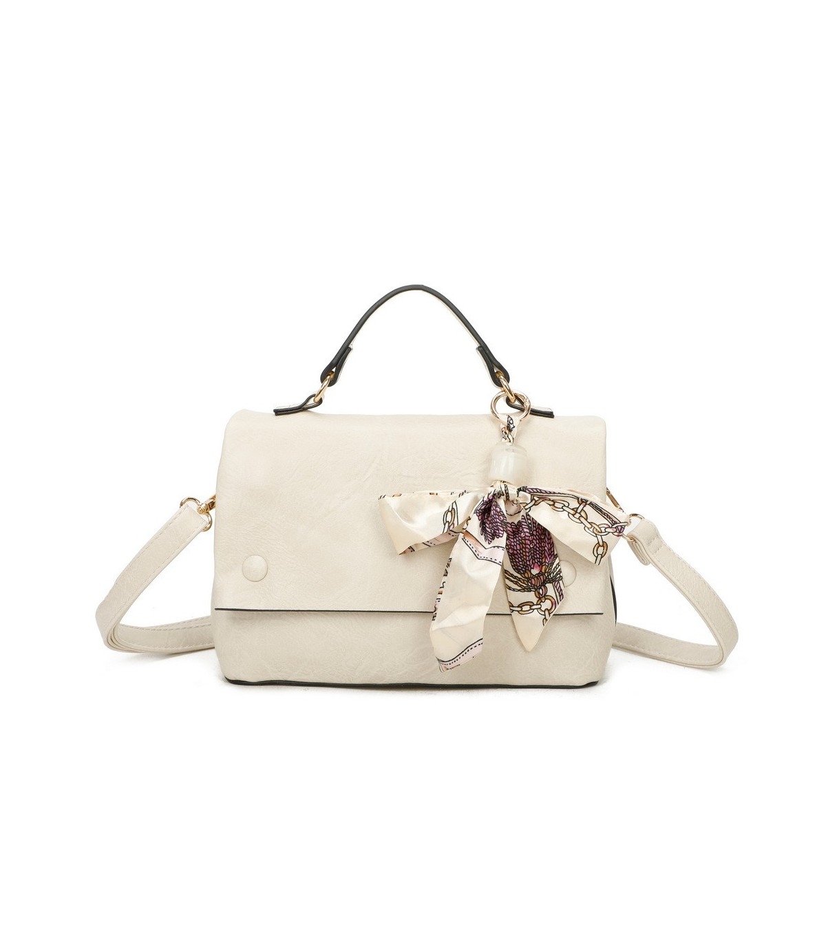 T11605 - Bolso bandolera