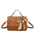 T11605 - Bolso bandolera