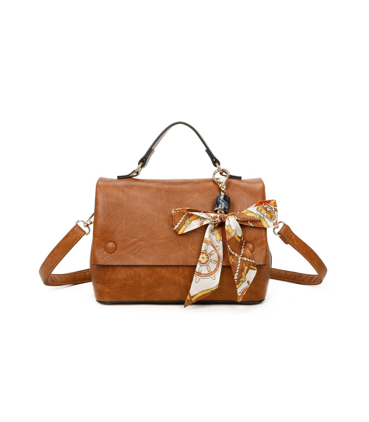 T11605 - Bolso bandolera