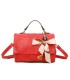 T11605 - Bolso bandolera