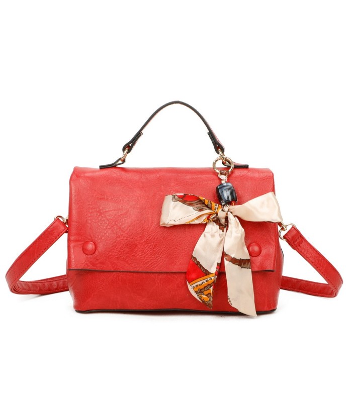 T11605 - Bolso bandolera