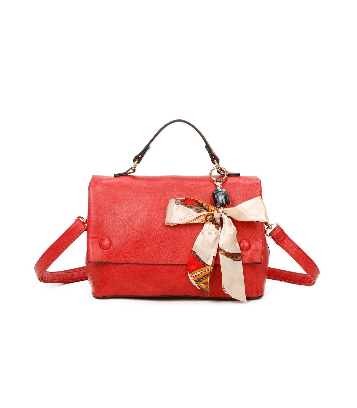 T11605 - Bolso bandolera