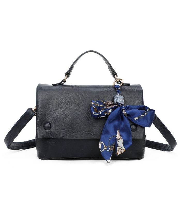T11605 - Bolso bandolera