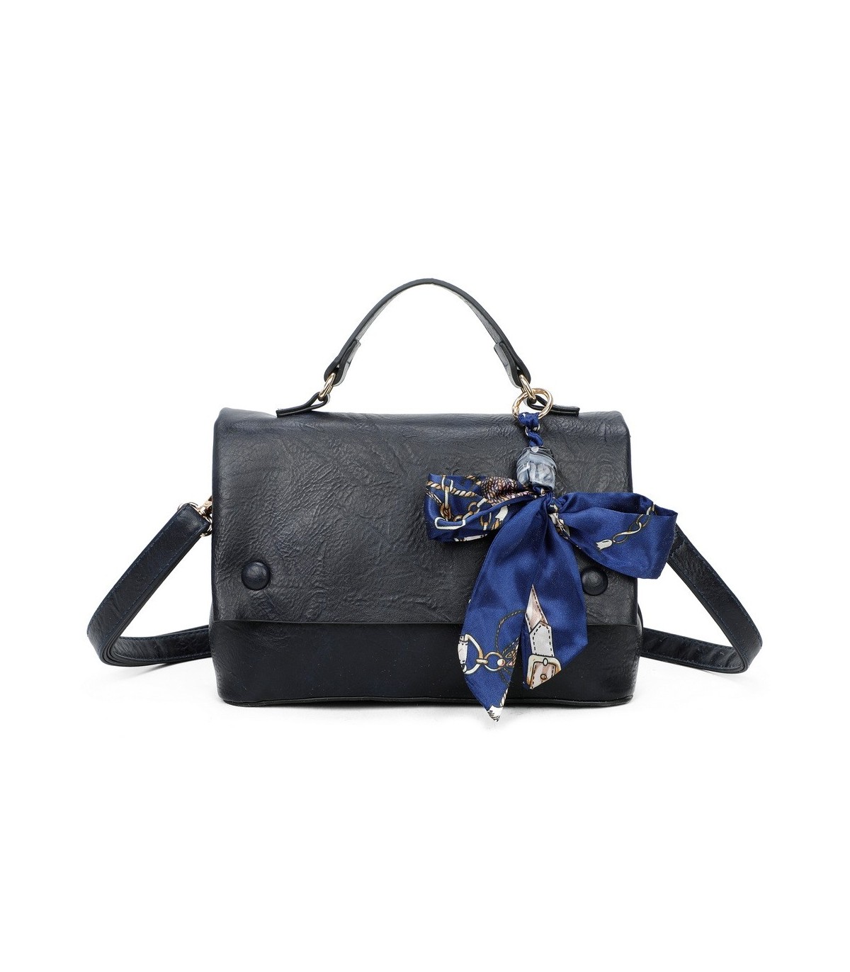 T11605 - Bolso bandolera