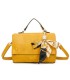 T11605 - Bolso bandolera