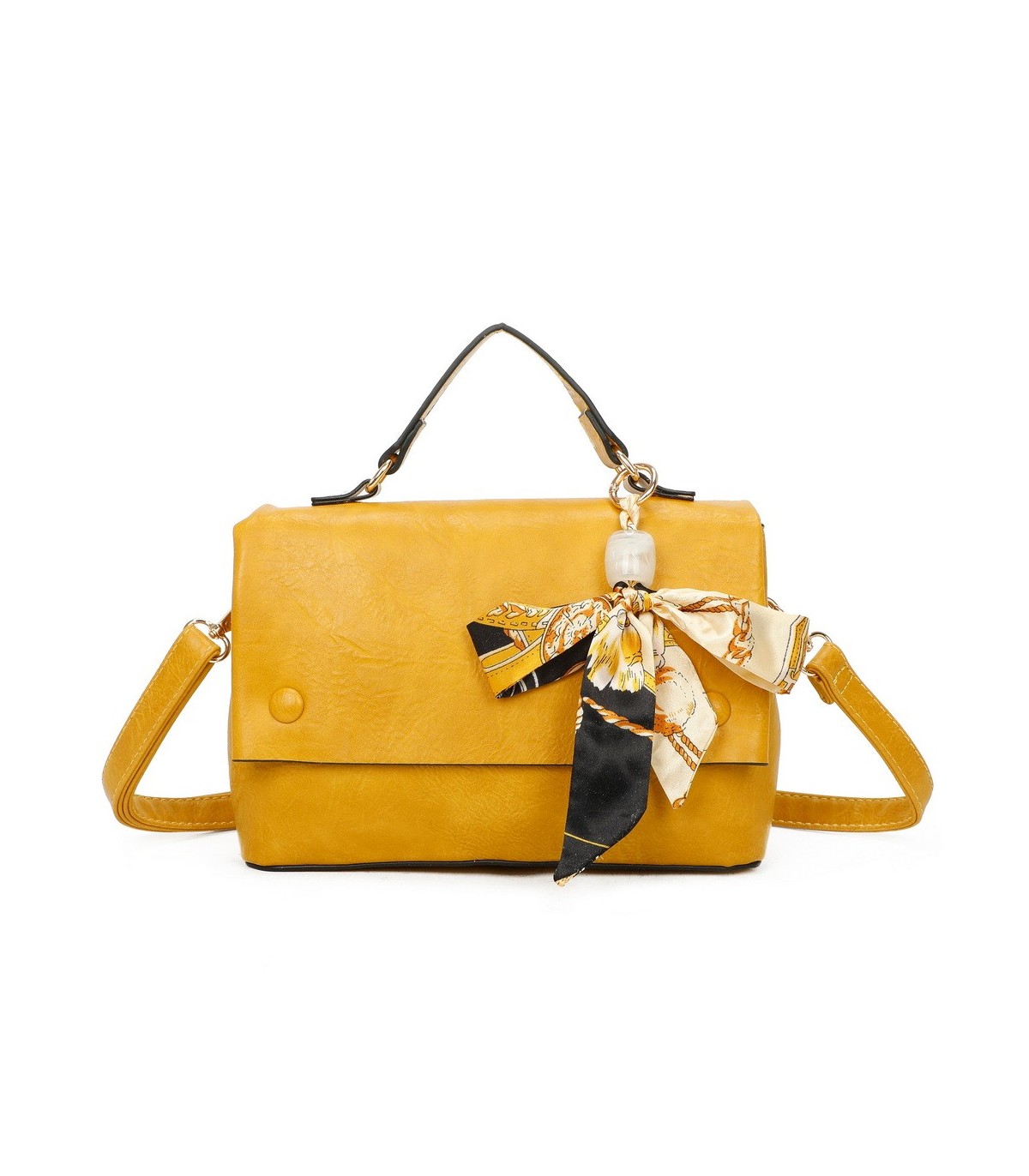 T11605 - Bolso bandolera