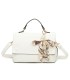T11605 - Bolso bandolera