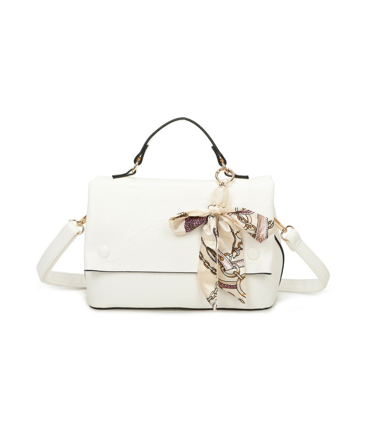 T11605 - Bolso bandolera