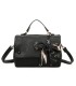 T11605 - Bolso bandolera