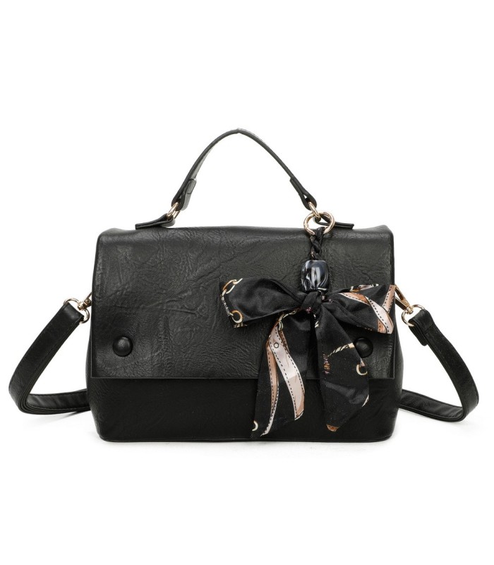 T11605 - Bolso bandolera