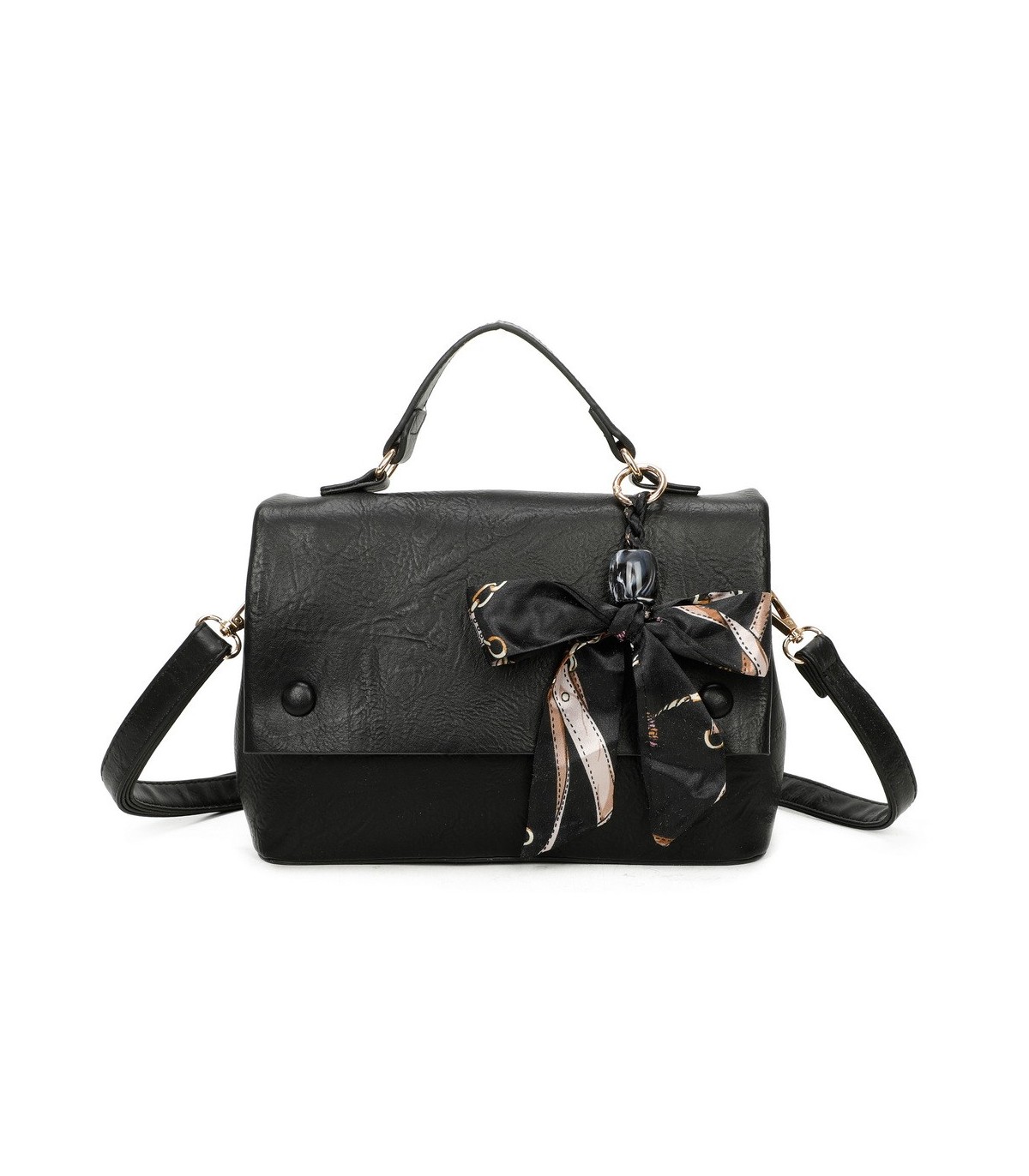 T11605 - Bolso bandolera