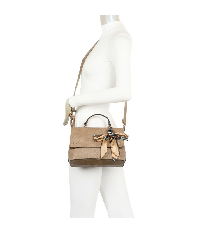 T11605 - Bolso bandolera