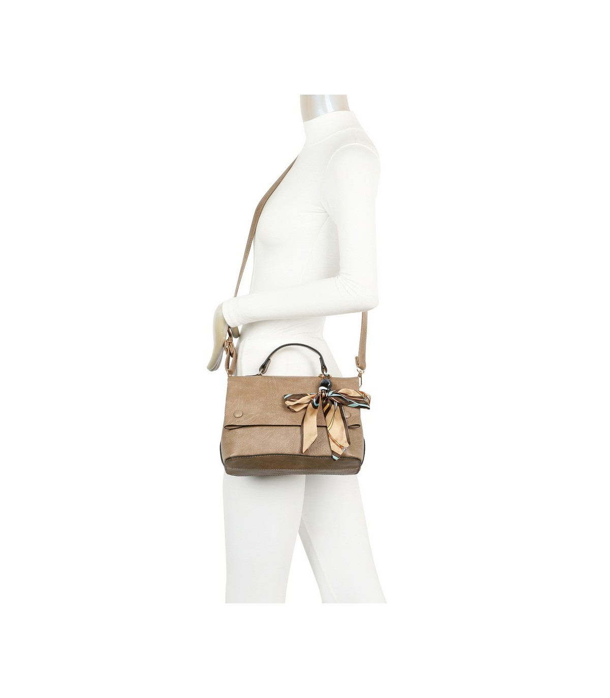 T11605 - Bolso bandolera