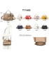 T11605 - Bolso bandolera