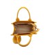 T11644 - Bolso Toten Bag pequeño con pompón
