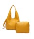 T11649 - Bolso Saco grande