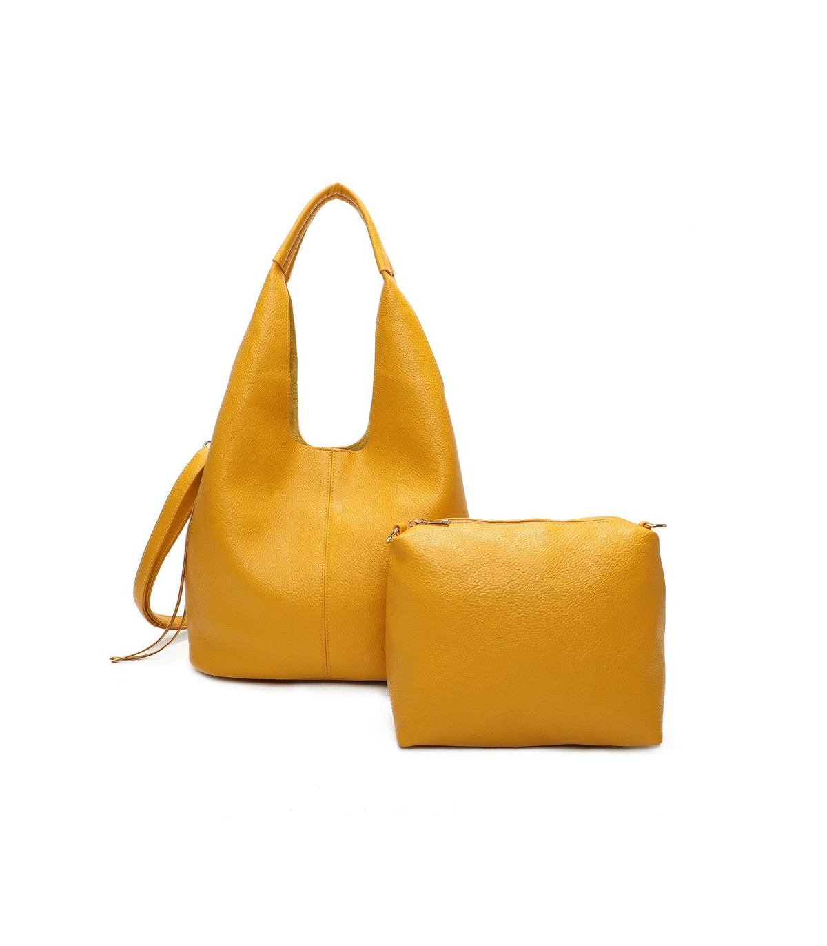 T11649 - Bolso Saco grande