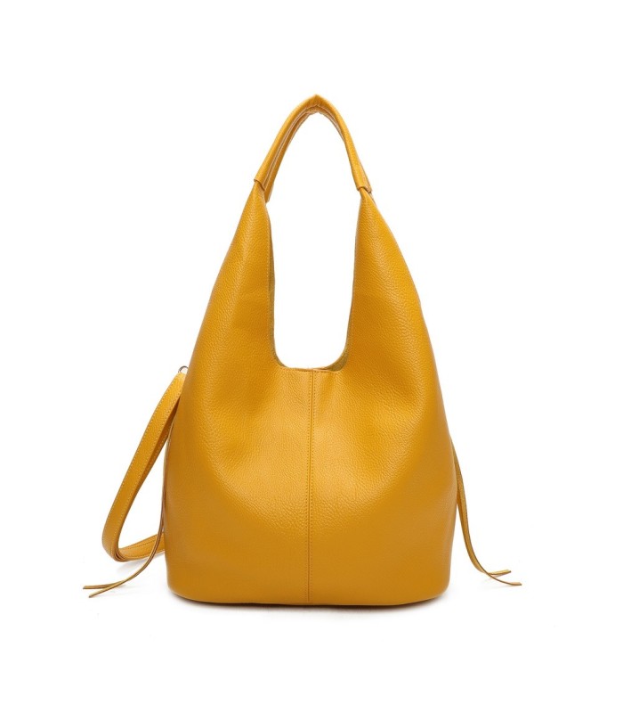 T11649 - Bolso Saco grande