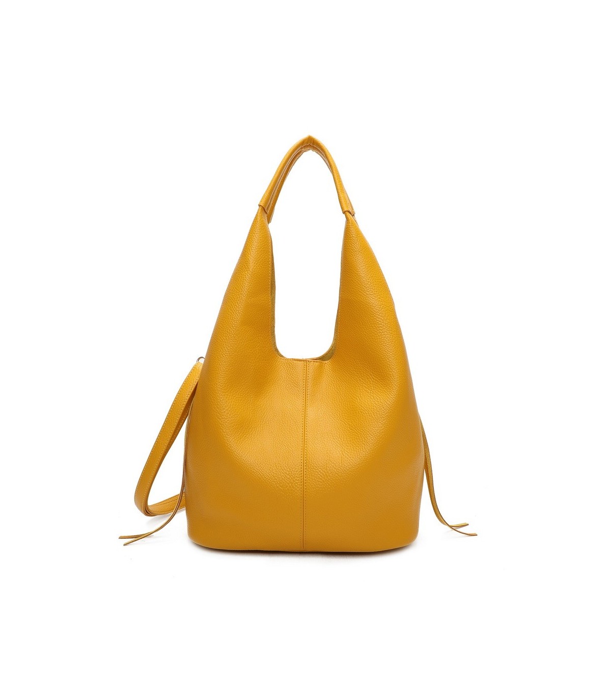 T11649 - Bolso Saco grande