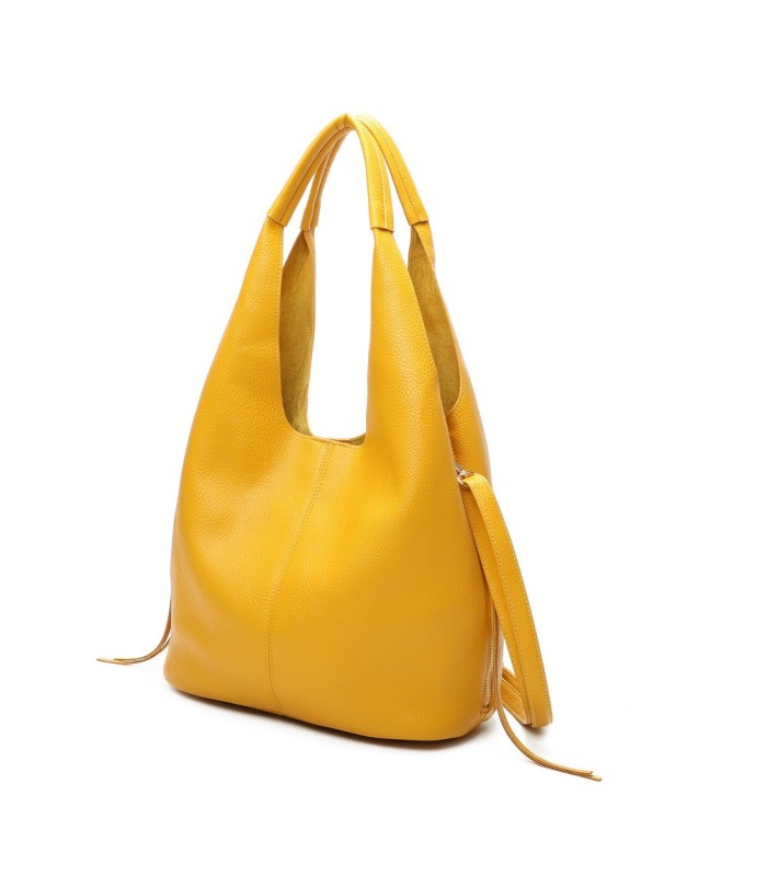 T11649 - Bolso Saco grande
