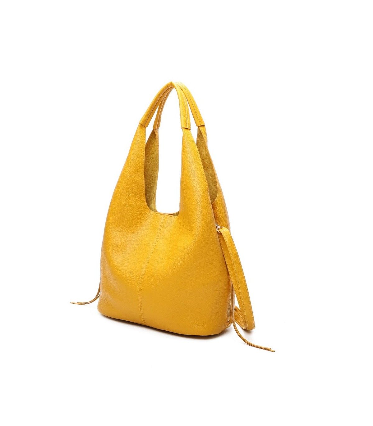 T11649 - Bolso Saco grande
