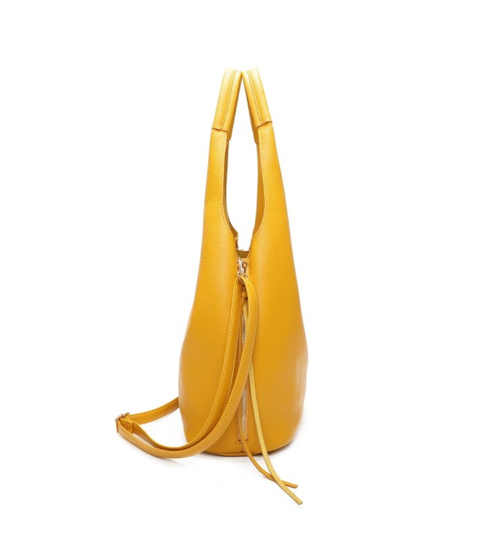 T11649 - Bolso Saco grande