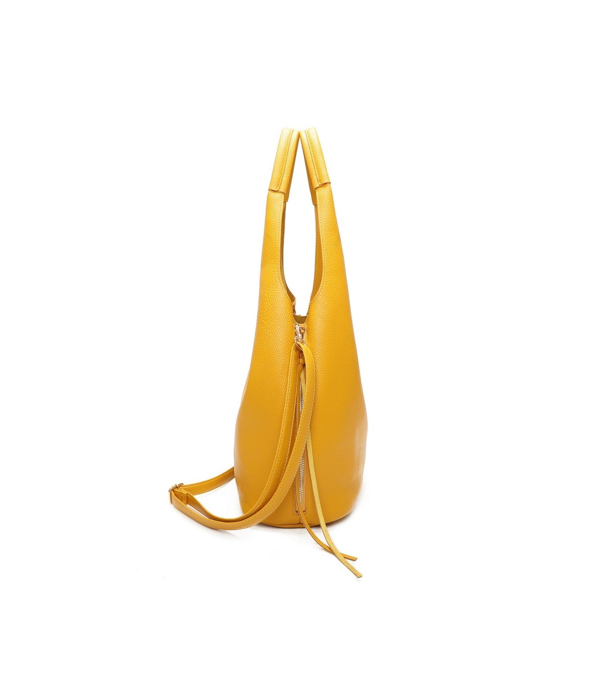 T11649 - Bolso Saco grande