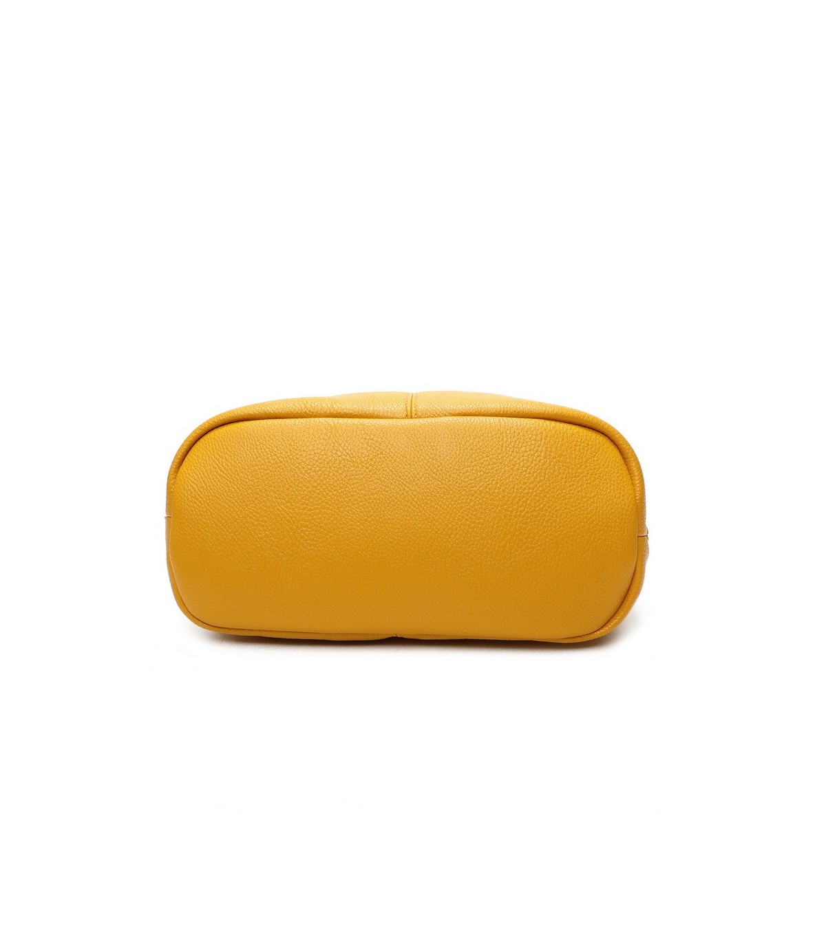 T11649 - Bolso Saco grande