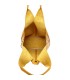 T11649 - Bolso Saco grande