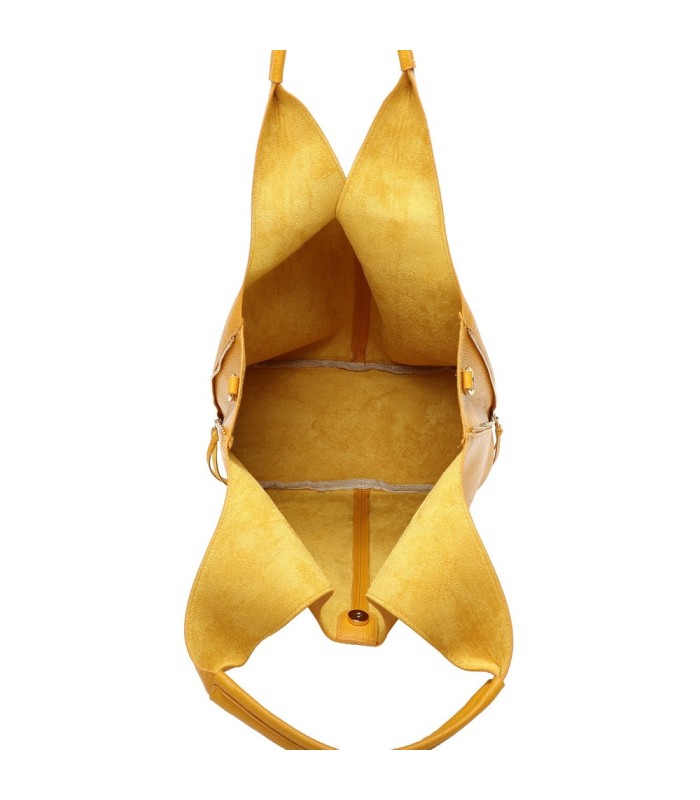 T11649 - Bolso Saco grande