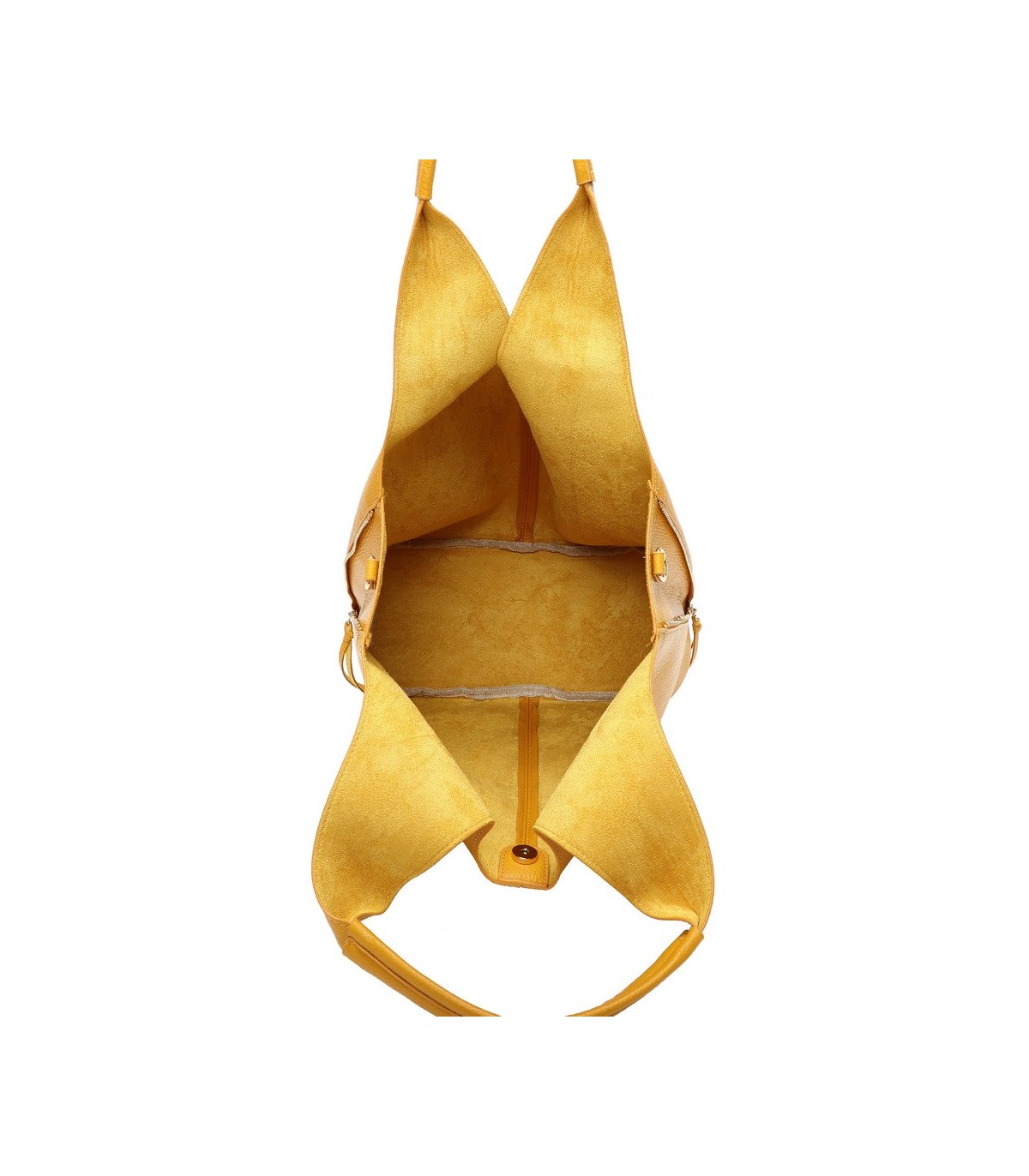T11649 - Bolso Saco grande