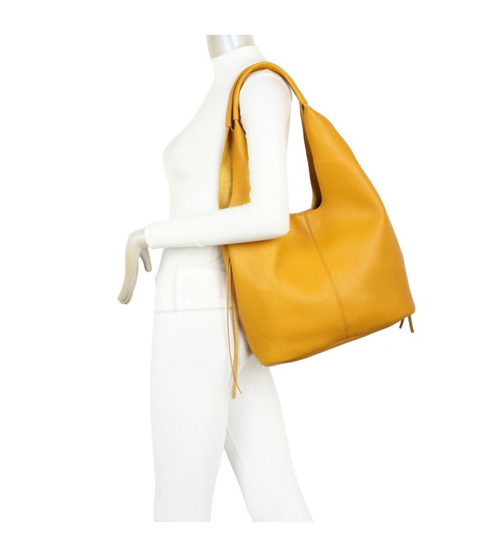 T11649 - Bolso Saco grande