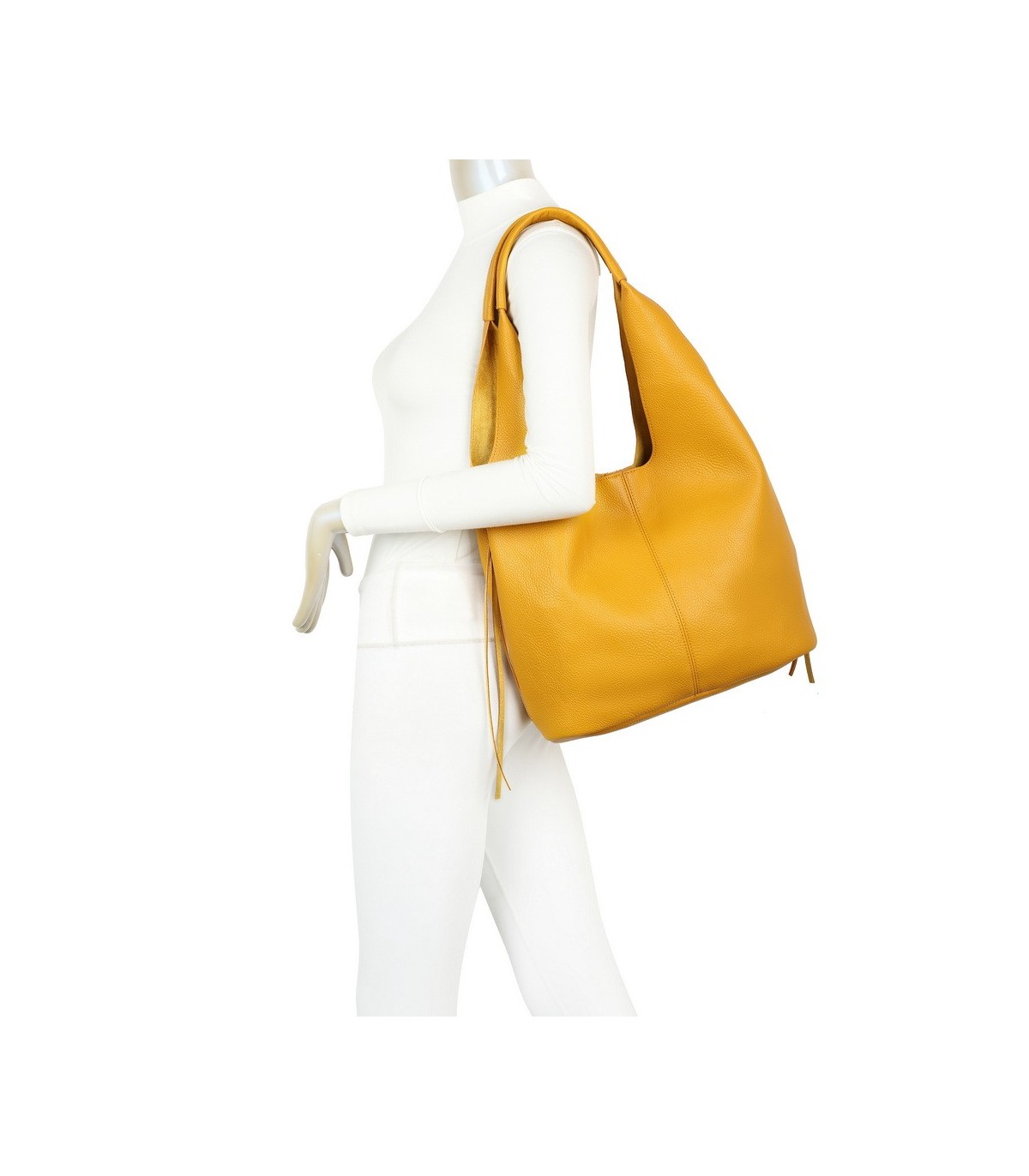 T11649 - Bolso Saco grande