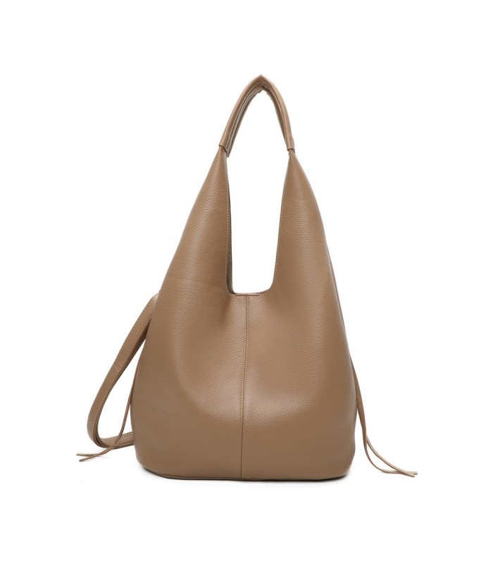 T11649 - Bolso Saco grande
