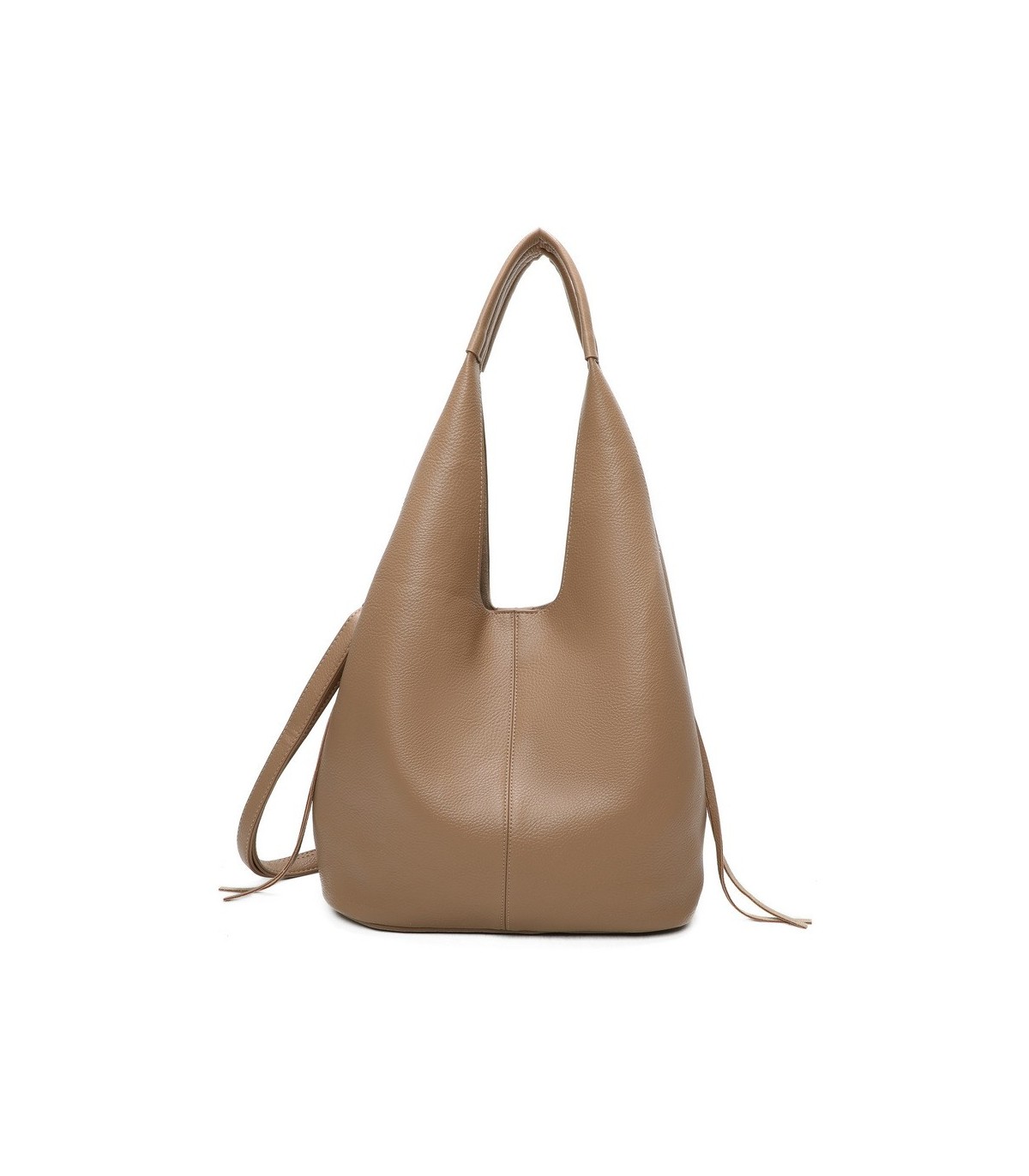 T11649 - Bolso Saco grande