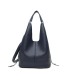 T11649 - Bolso Saco grande