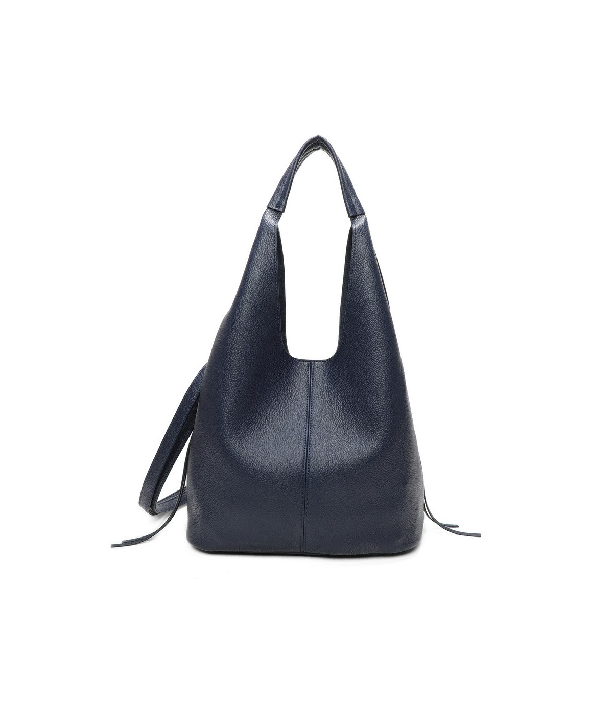 T11649 - Bolso Saco grande